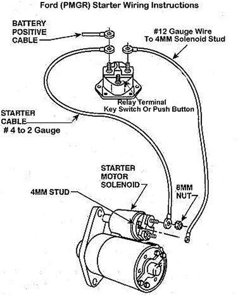 cat 302.5|cat 302.5 wiring diagram.